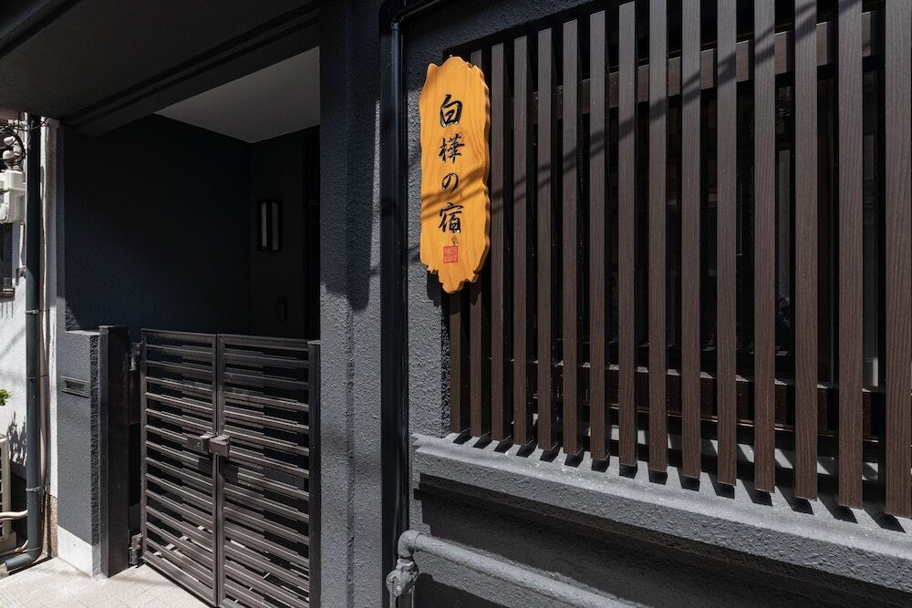 メイン イメージ