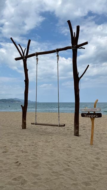 m_aaaa_cさんの写真 / 3