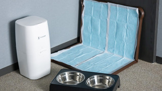 [Dog Friendly] スーペリア ツイン 禁煙