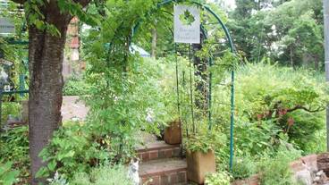 施設内の設備 / 17