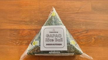 食事・飲み物 / 6