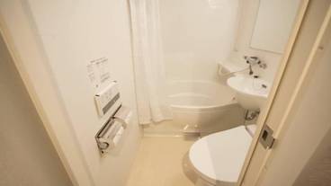 バスルーム / 11