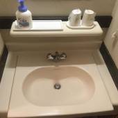 御宿 飛水（ひすい）（岐阜県 旅館） / 5