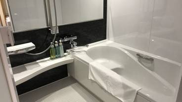 バスルーム / 33