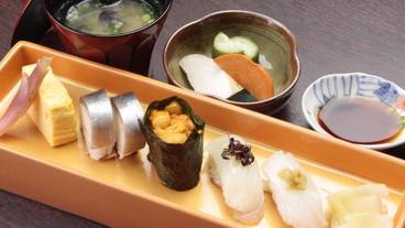 レストラン / 19