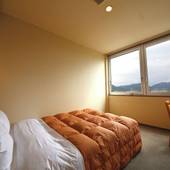 ホテルパブリック21（大分県 ビジネスホテル） / 5