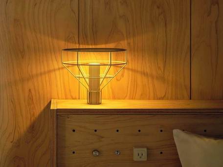 YAWN YARD Kouri Island / 5