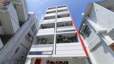 メイン イメージ / 1