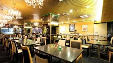 レストラン / 12