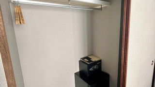 コンフォート ダブルルーム ダブルベッド 1 台