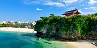 観光重視派必見！那覇市のコスパ最強格安ホテルはここだ！16選