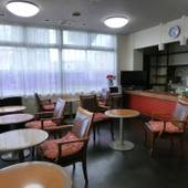 ビズホテル 塩尻駅前（長野県 ビジネスホテル） / 5