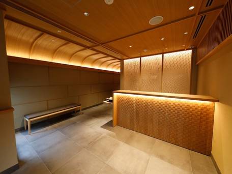 THE GENERAL KYOTO 仏光寺新町 / 3