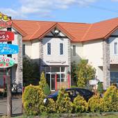 プチホテル ブランネージュ（北海道 ペンション） / 3