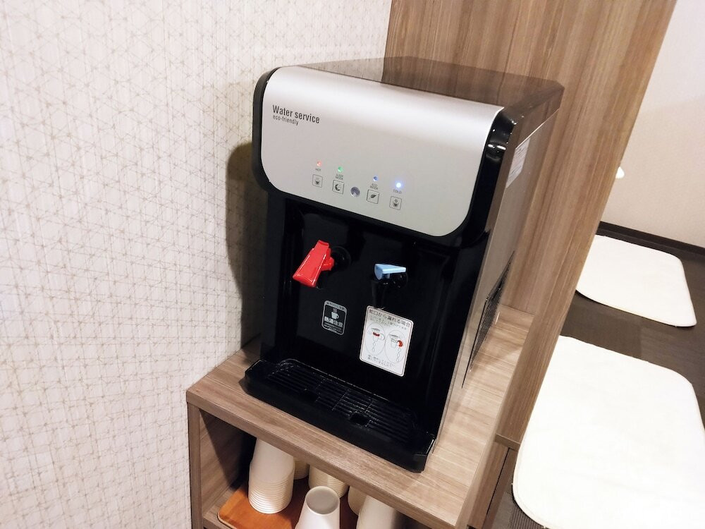 カフェ