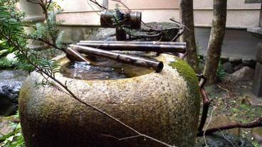 施設の敷地 / 28