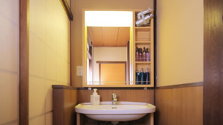 金甲の間 和室8畳 部屋食 (夕食のみ)