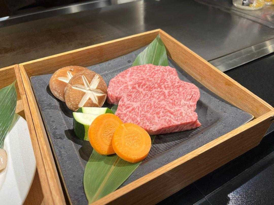 ryo_neteさんの写真 / 4