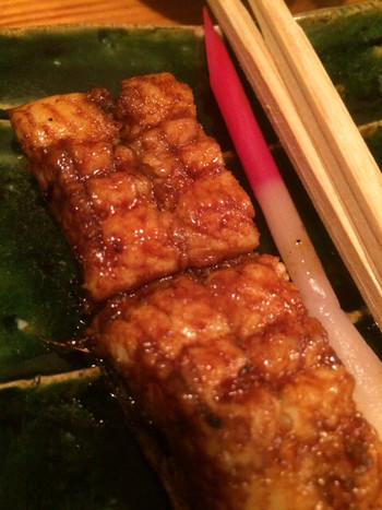 「あぶりや食堂」料理 778574 