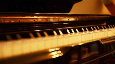 子供向けアクティビティ / 9