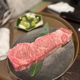 有馬焼肉 丞（アリマヤキニクタスク）