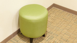 天然温泉（サウナ）特典付き！セミダブルルーム 【イーストタワー】