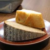 Bistro NOHGA (ビストロノーガ)