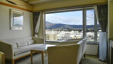 リビング エリア / 35