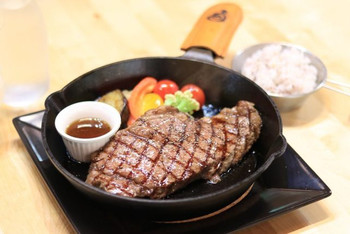 「農園リストランテ ヴェルデューレ リッコ」 料理 99665037 