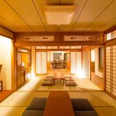 サン・川平の宿（沖縄県 別荘・ヴィラ・コンドミニアム） / 4