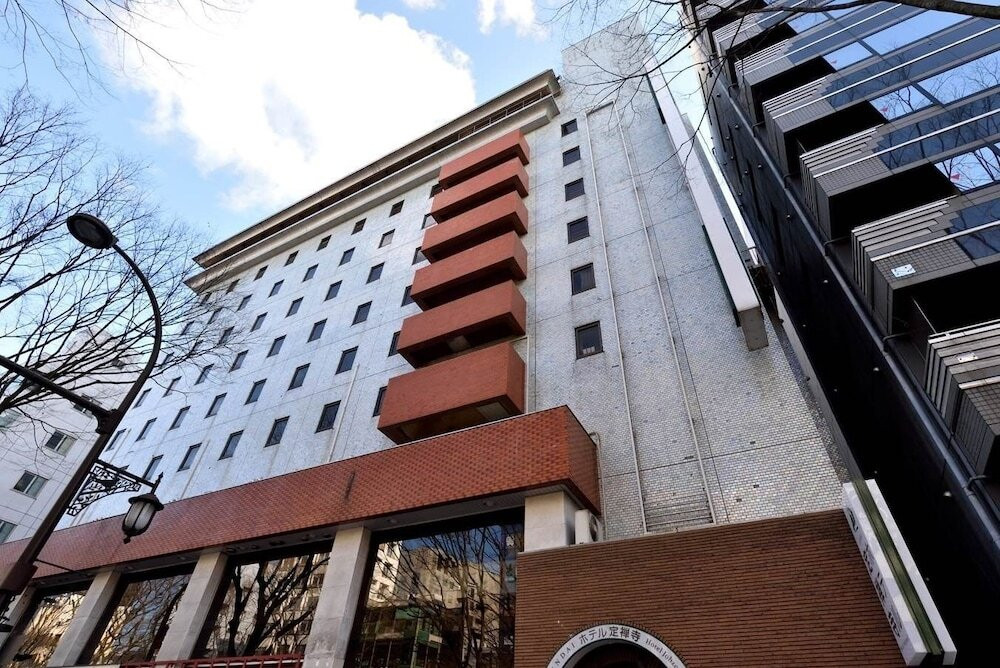 メイン イメージ