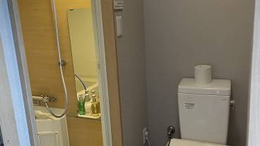 バスルーム / 16