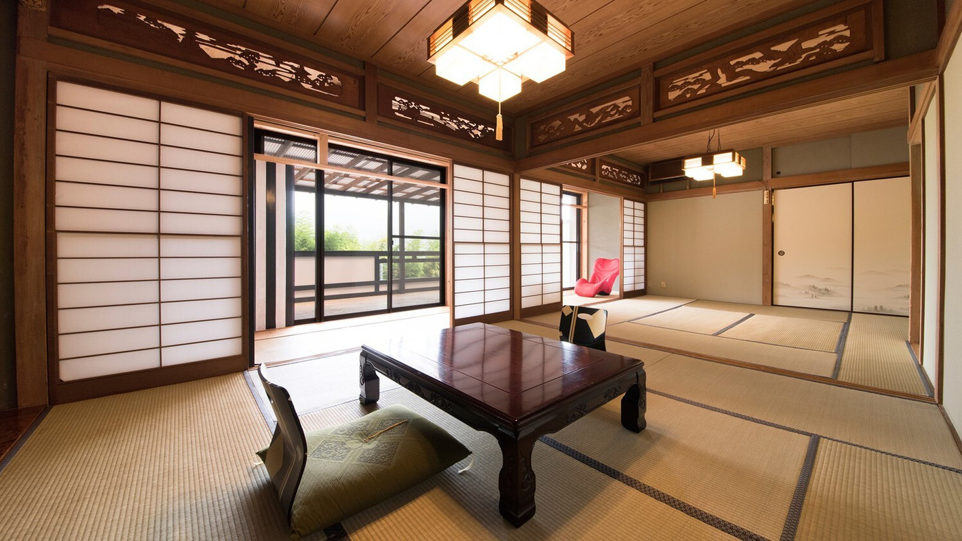 13．横浜藤よし伊豆店3547827