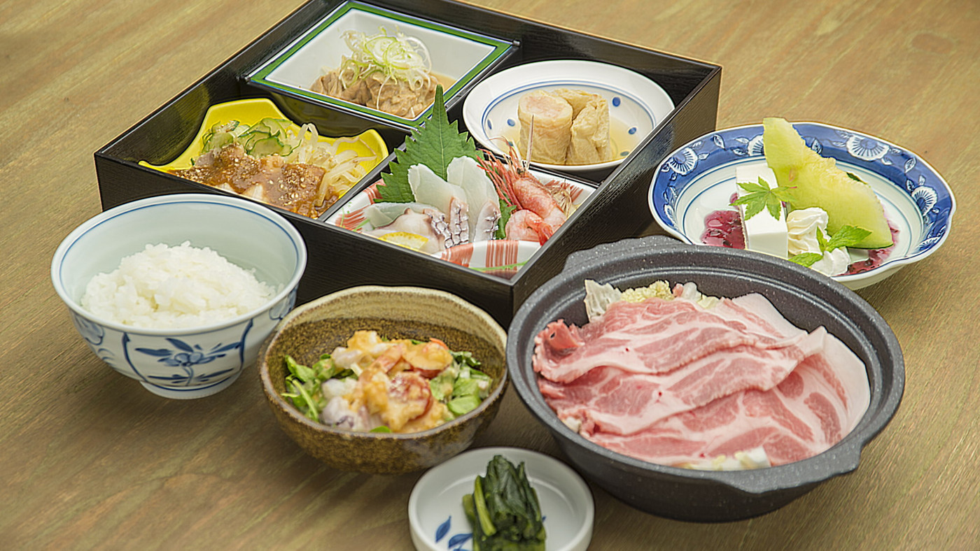 懐かしい雰囲気が漂うリノベ宿でのんびり過ごす♪4775104