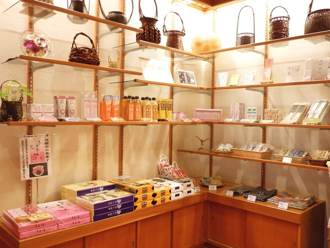 城崎温泉 喜楽（キノサキオンセン キラク） / 5