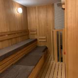 サウナ（男性用） / 4