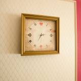 どこを切り取っても絵になる♡ / 4