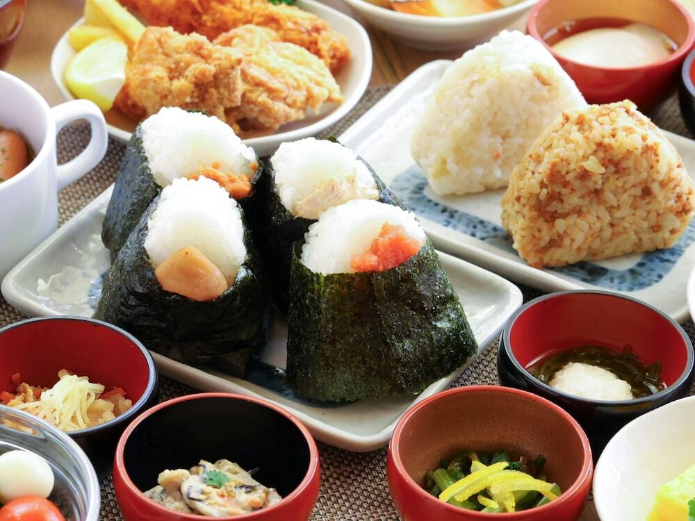 アメ横まで徒歩約1分！超軟水でツルツルになれるかも♪4038355