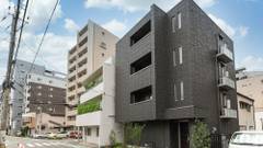 グランドベース博多ステーション