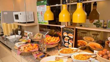 レストラン / 10