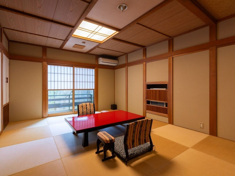 客室