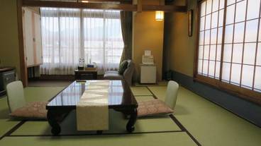 リビングルーム / 15