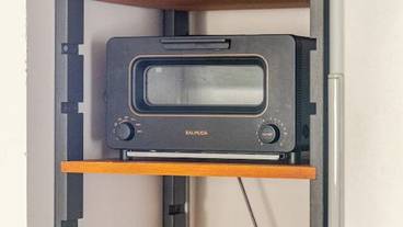 専用キッチン / 26