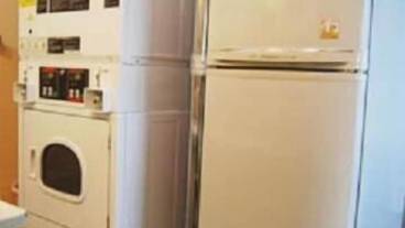 専用キッチン / 8