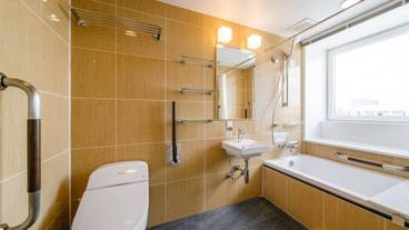 バスルーム / 28