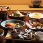 【お部屋食】夕食・朝食はやっぱりお部屋食で湯ったり♪21時間ステイＯＫ！ | 越後湯沢温泉 音羽屋旅館