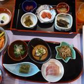 須川温泉 栗駒山荘（秋田県 旅館） / 5