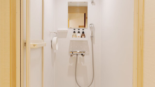 トリプルルーム(和洋タイプ) 禁煙