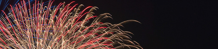 夏の箱根へカップル旅♡「箱根強羅夏まつり大文字焼」を宿から楽しめるホテル・旅館12選