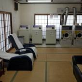 ホテル龍泉洞愛山（岩手県 旅館） / 3